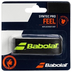 Cushion Grip Babolat Syntec Pro Feel - Foto 1