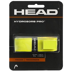 Cushion Grip Head Hydrosorb Pro - Foto 1