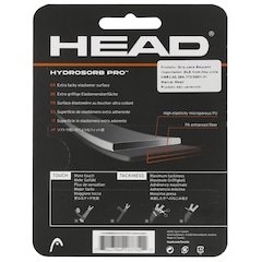 Cushion Grip Head Hydrosorb Pro - Foto 4
