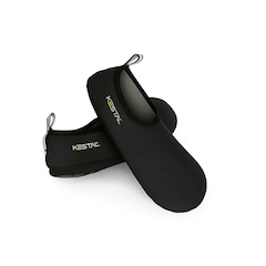 Sapatilha Kestal Beach Tennis - Foto 3