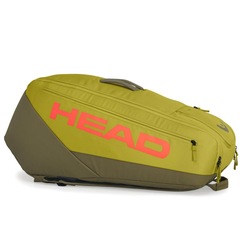 Raqueteira Head Pro X L 9R - Foto 2