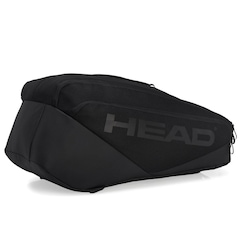 Raqueteira Head Pro X XL 12R - Foto 2