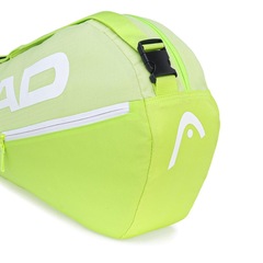 Raqueteira Head Base S 3R - Foto 5