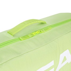 Raqueteira Head Base S 3R - Foto 7