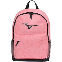 Mochila Mizuno Energy - Foto 1