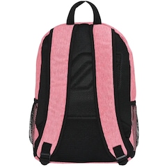 Mochila Mizuno Energy - Foto 2