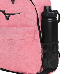Mochila Mizuno Energy - Foto 3