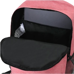 Mochila Mizuno Energy - Foto 4