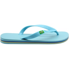 Chinelo Ipanema Brasil Unissex - Foto 2