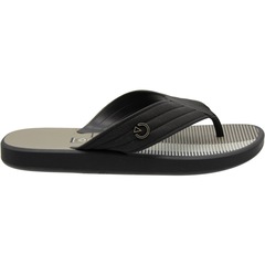 Chinelo Cartago Montreal Elegante Masculino - Foto 2
