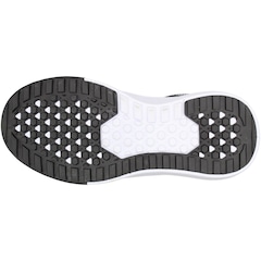 Tênis Casual Infantil Red Nose Martini Escolar - Foto 5