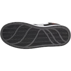 Tênis Casual Infantil Red Nose Prescott - Foto 3