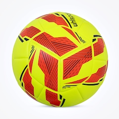 Bola de Futebol uhlsport Society Low Kick - Foto 2