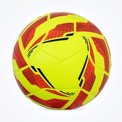 Bola de Futebol uhlsport Society Low Kick - Foto 3