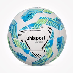 Bola de Futebol de Campo uhlsport Pro Ligue - Foto 1