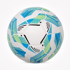 Bola de Futebol de Campo uhlsport Pro Ligue - Foto 2