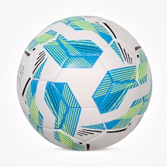 Bola de Futebol de Campo uhlsport Pro Ligue - Foto 3