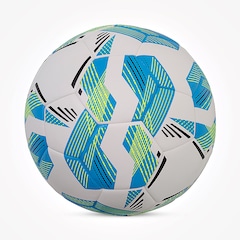 Bola de Futebol de Campo uhlsport Pro Ligue - Foto 4