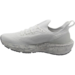 Tênis Masculino Esportivo Under Armour Charged Quicker 2 - Foto 2