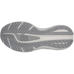 Tênis Masculino Esportivo Under Armour Charged Quicker 2 - Foto 3