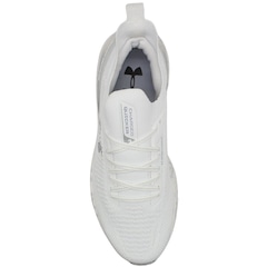 Tênis Masculino Esportivo Under Armour Charged Quicker 2 - Foto 5