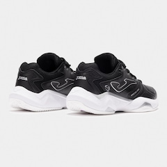 Tênis Masculino Joma Master 1000 Lady - Foto 2