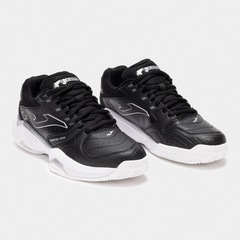 Tênis Masculino Joma Master 1000 Lady - Foto 4