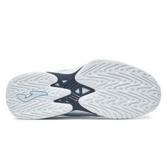 Tênis Joma Set - Foto 2