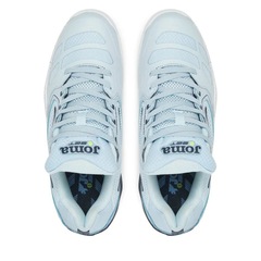 Tênis Joma Set - Foto 5