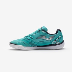 Chuteira de Futsal Joma Liga 5 - Foto 2