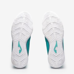 Chuteira de Futsal Joma Liga 5 - Foto 3