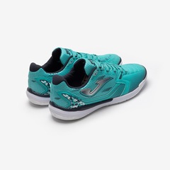 Chuteira de Futsal Joma Liga 5 - Foto 4