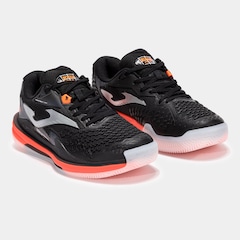 Tênis Joma Ace Pro - Foto 5