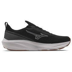 Tênis de Corrida Masculino Mizuno Sunrise - Foto 1