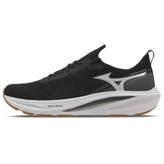 Tênis de Corrida Masculino Mizuno Sunrise - Foto 2
