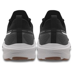 Tênis de Corrida Masculino Mizuno Sunrise - Foto 4