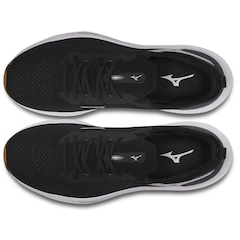 Tênis de Corrida Masculino Mizuno Sunrise - Foto 5