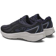 Tênis Masculino Olympikus Challenger 5 - Foto 3