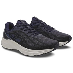 Tênis Masculino Olympikus Challenger 5 - Foto 4