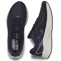 Tênis Masculino Olympikus Challenger 5 - Foto 5