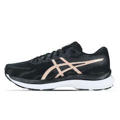 Tênis Feminino Asics Gel Hypersonic 5 - Foto 2