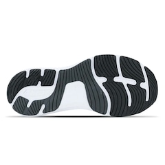 Tênis Feminino Asics Gel Hypersonic 5 - Foto 3