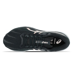 Tênis Feminino Asics Gel Hypersonic 5 - Foto 4