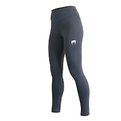 Calça Legging Venum Nature - Foto 4