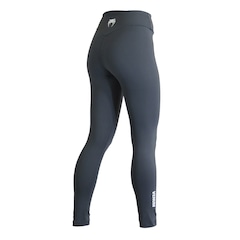 Calça Legging Venum Nature - Foto 5