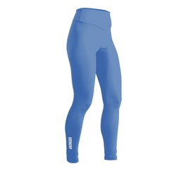 Calça Legging Venum Nature Sky - Foto 3