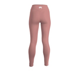 Calça Legging Venum Nature Quartzo - Foto 2