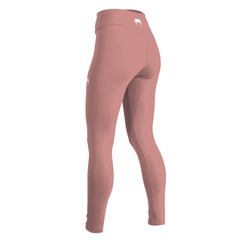 Calça Legging Venum Nature Quartzo - Foto 5