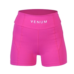Short Legging Venum Line Jubille Feminino - Foto 1