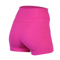 Short Legging Venum Line Jubille Feminino - Foto 2